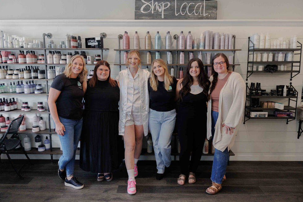 Boberg_Wedding_WB-10