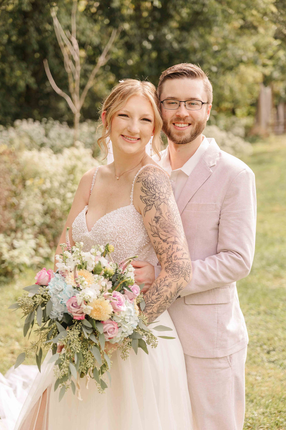 Boberg_Wedding_WB-19