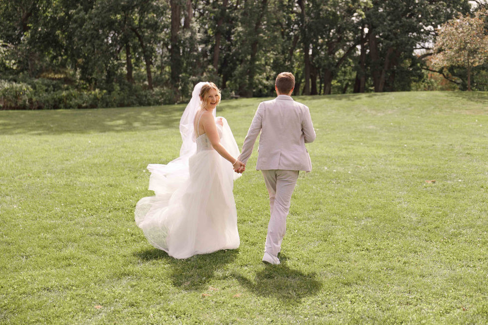 Boberg_Wedding_WB-25