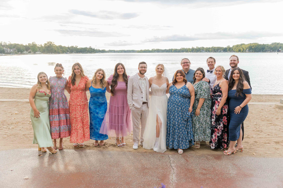 Boberg_Wedding_WB-48