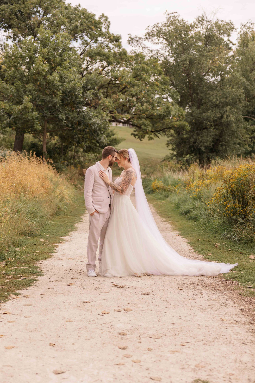 Boberg_Wedding_WB-29