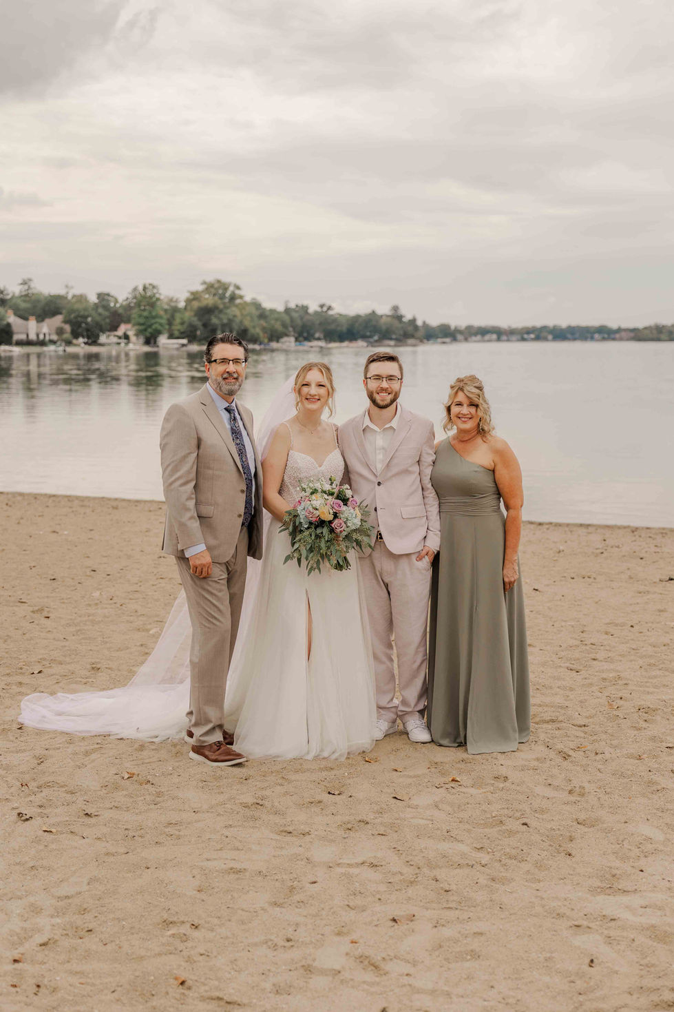 Boberg_Wedding_WB-39