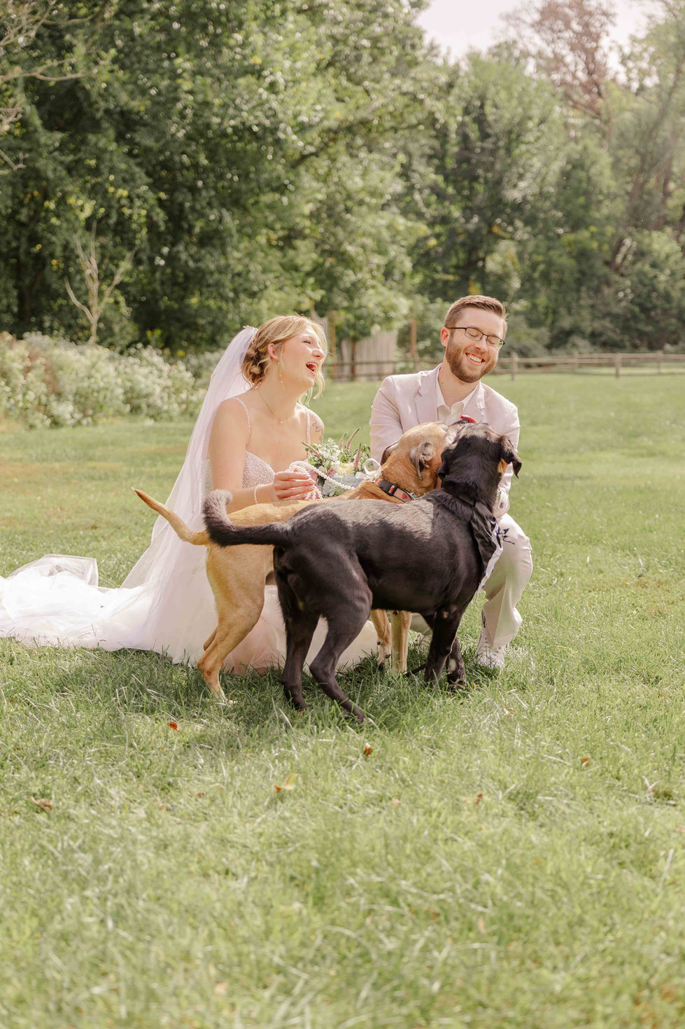 Boberg_Wedding_WB-17