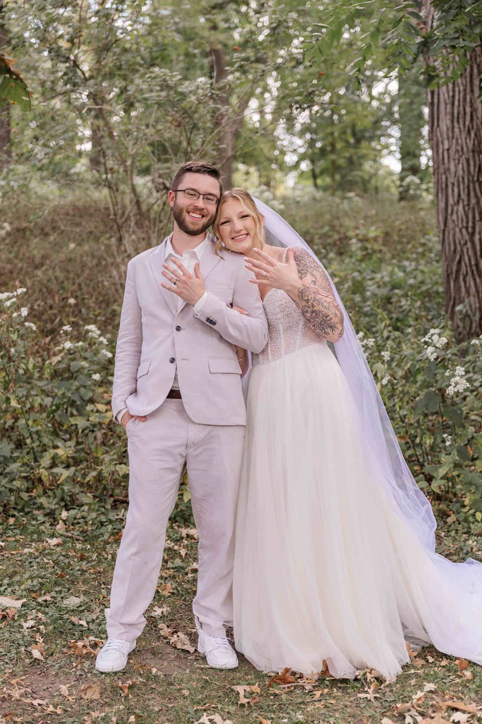 Boberg_Wedding_WB-27