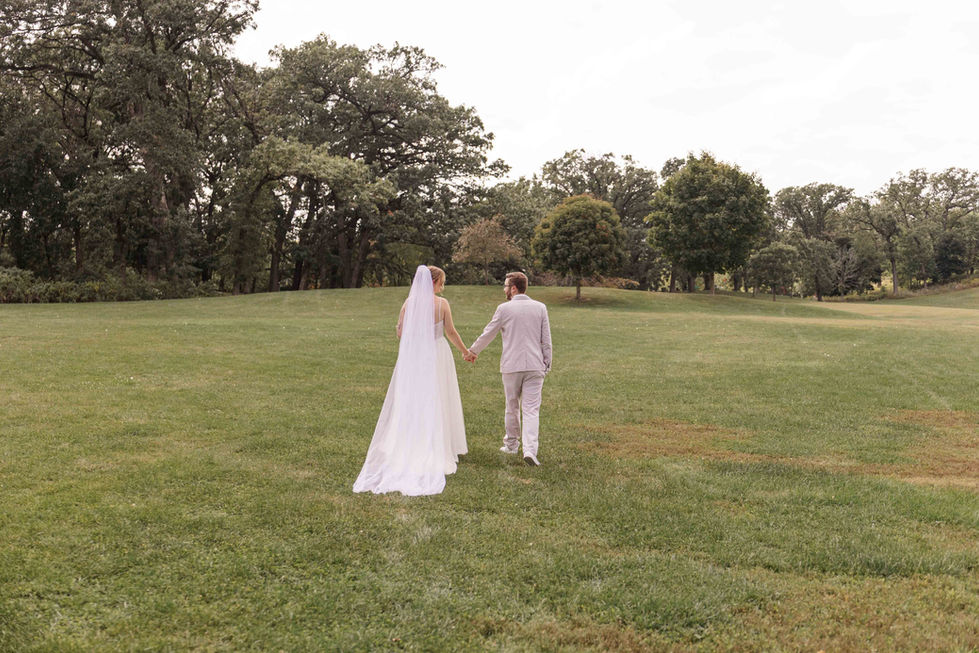 Boberg_Wedding_WB-24