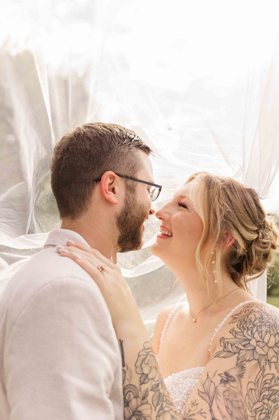 Boberg_Wedding_WB-21