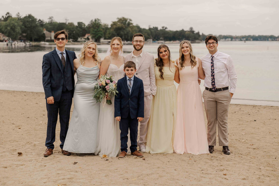 Boberg_Wedding_WB-41