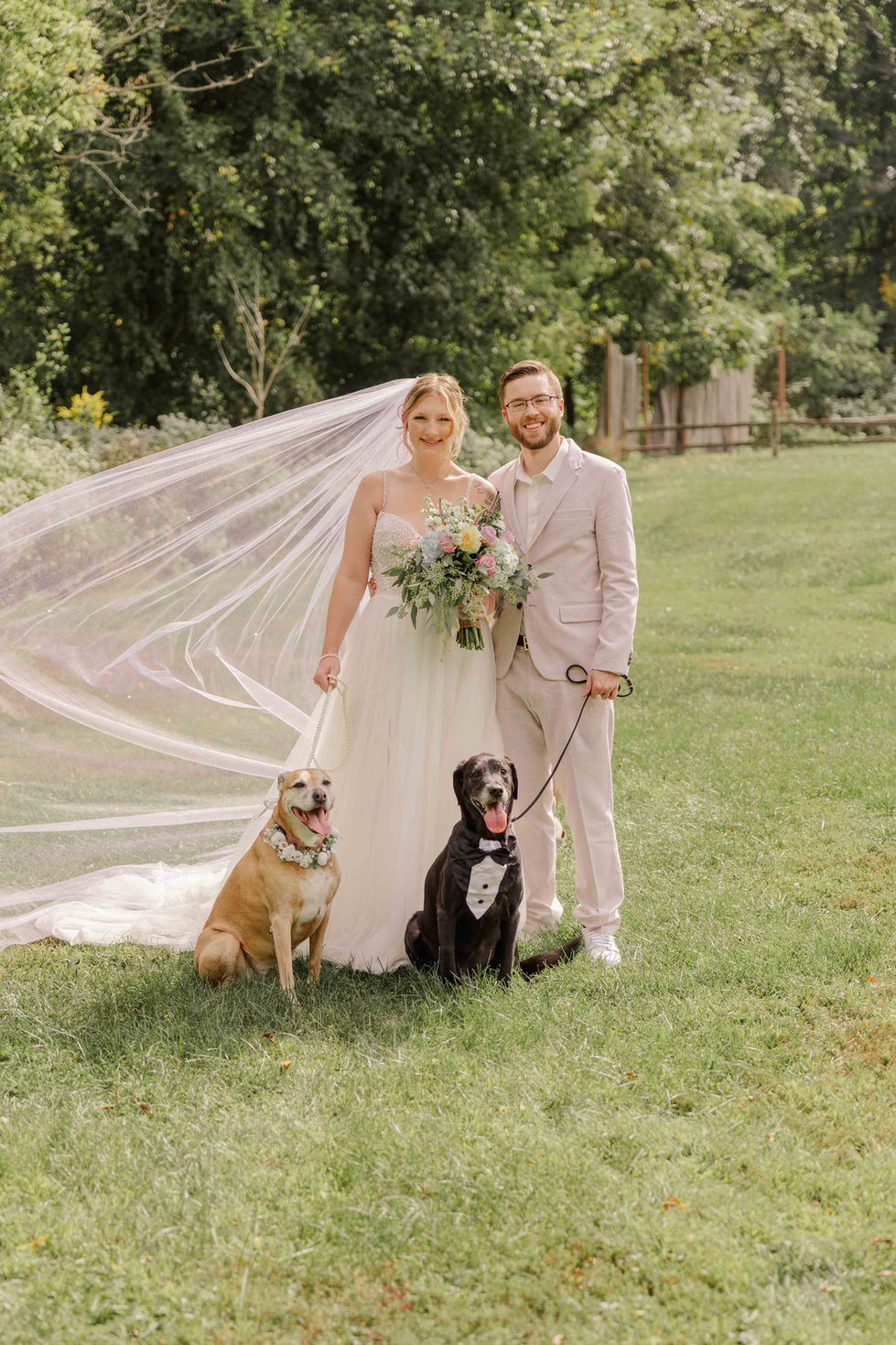 Boberg_Wedding_WB-15