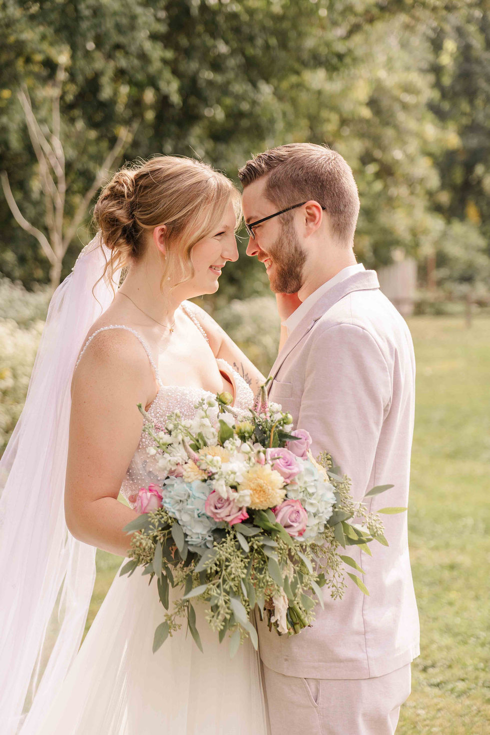 Boberg_Wedding_WB-18