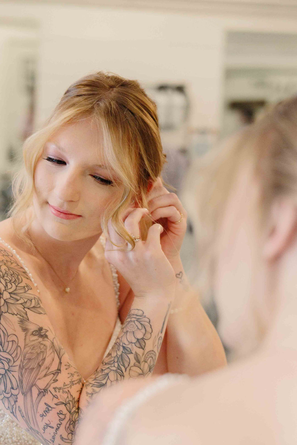 Boberg_Wedding_WB-13