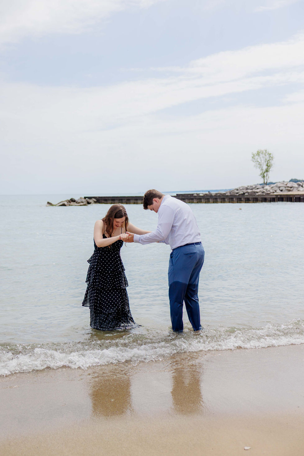 Drew_Alli_Website-34