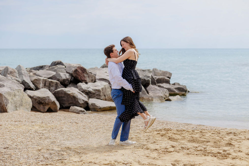 Drew_Alli_Website-27