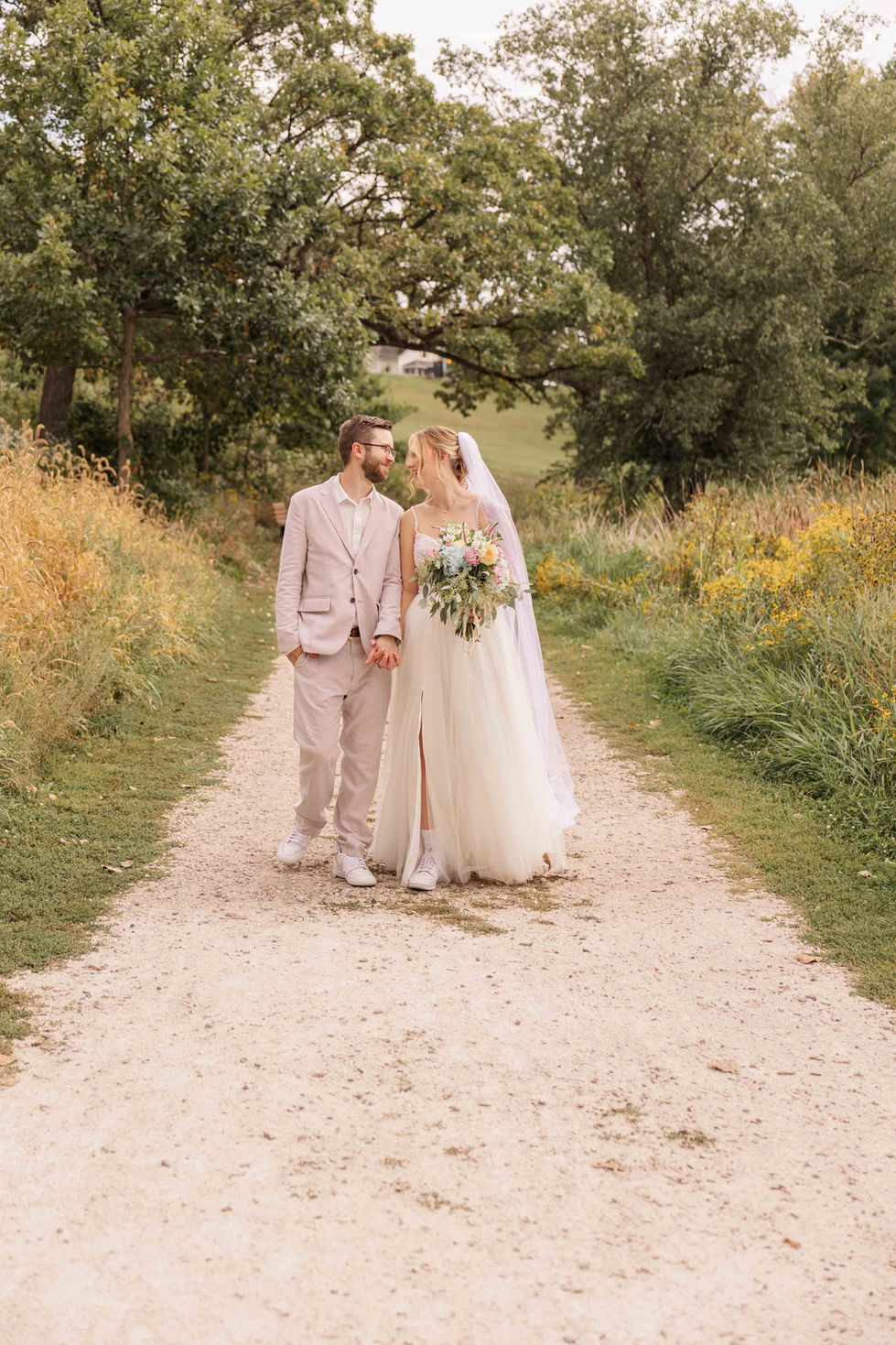 Boberg_Wedding_WB-32