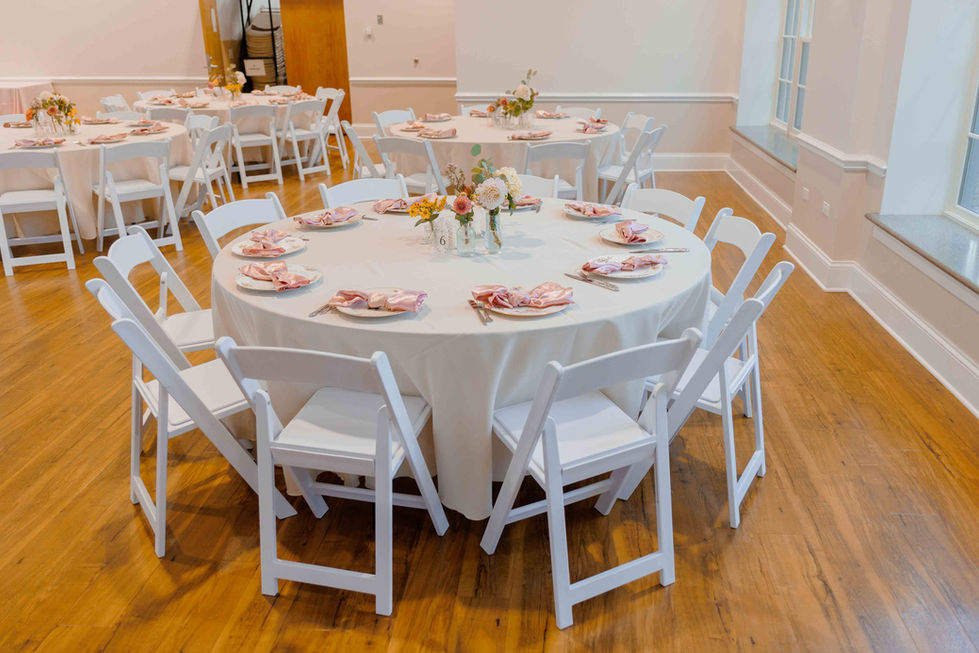 Boberg_Wedding_WB-47