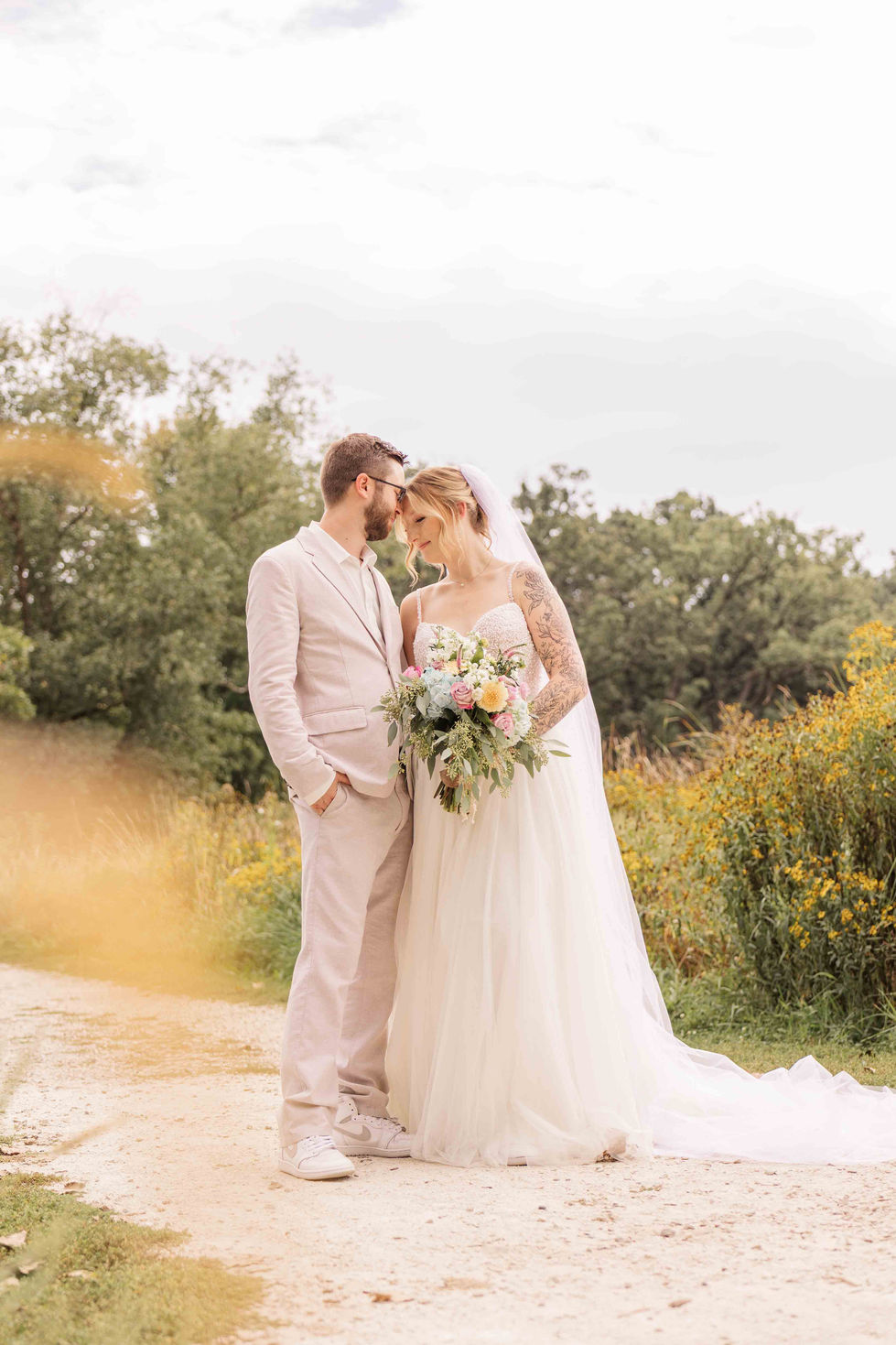 Boberg_Wedding_WB-35