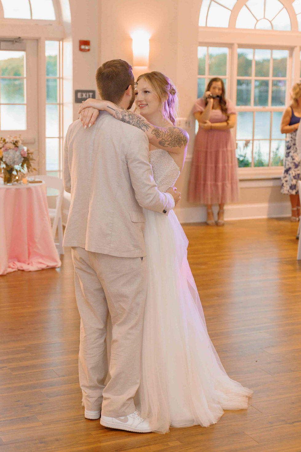 Boberg_Wedding_WB-50