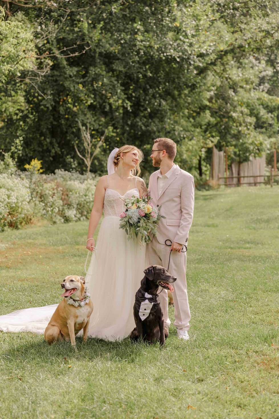 Boberg_Wedding_WB-16