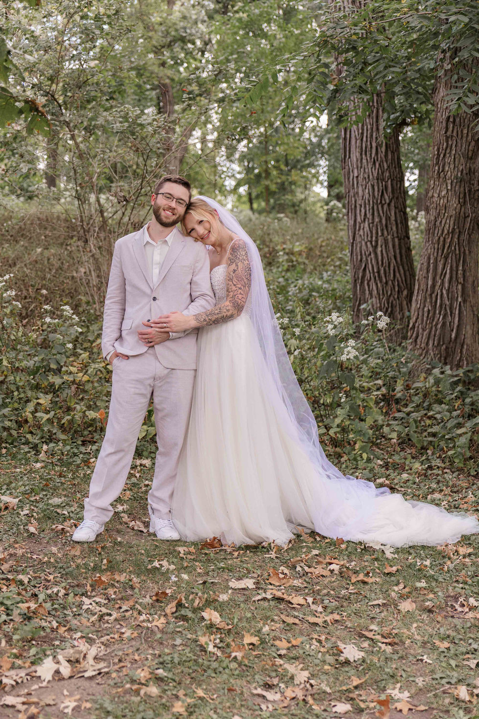 Boberg_Wedding_WB-28