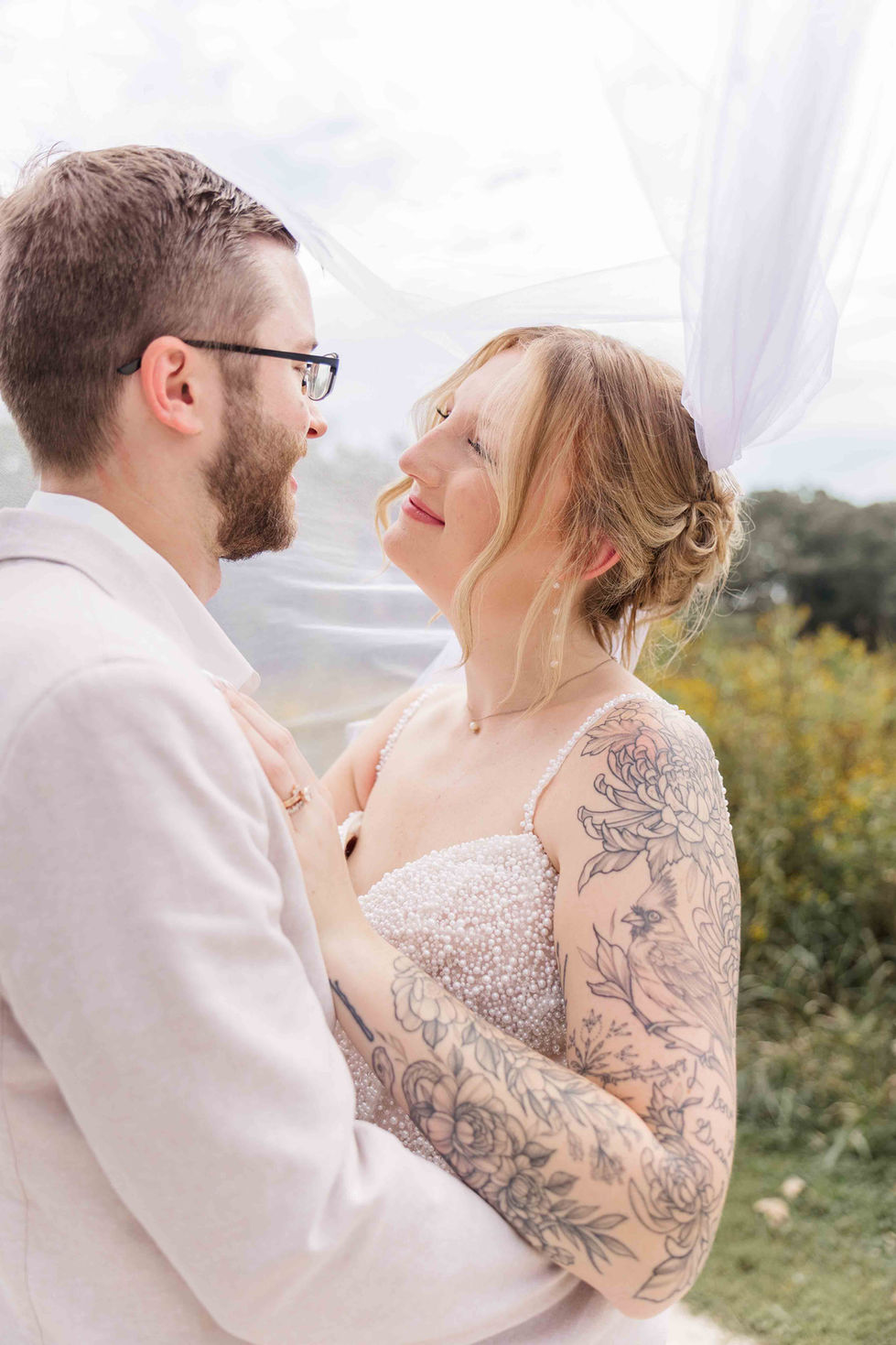 Boberg_Wedding_WB-37