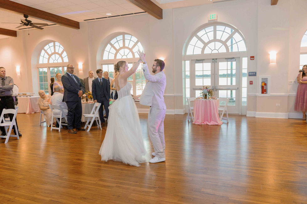 Boberg_Wedding_WB-49