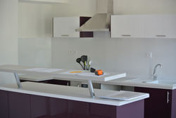 La Bourboule Appartement Location