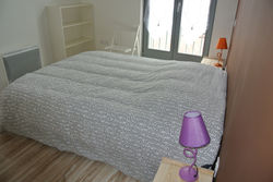 La Bourboule Appartement Location