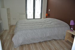 La Bourboule Appartement Location