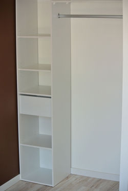 La Bourboule Appartement Location