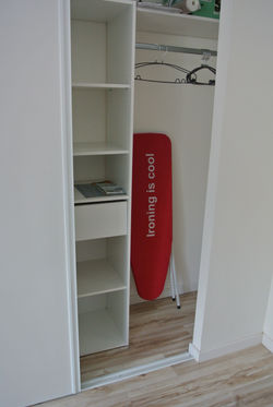La Bourboule Appartement Location