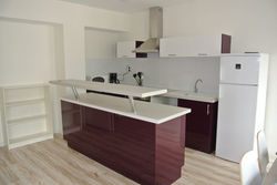 La Bourboule Appartement Location