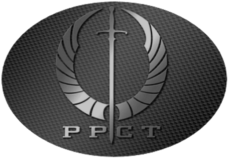 PPCT Logo_edited.png