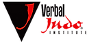 verbal-judo-logo.png