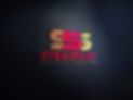 SSS Logo Angle.jpg