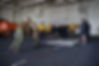private-security-training-min.jpg