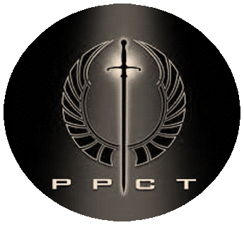 PPCT Logo.gif