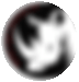 Verbal Judo Logo Rhino.gif