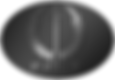PPCT Logo.png