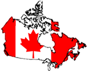 Canada Map Logo.png