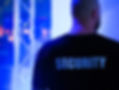 security-training-min.jpg