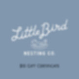 $10 Gift Certificate