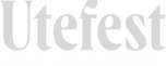 utefest-med-text-1280x557_edited.png