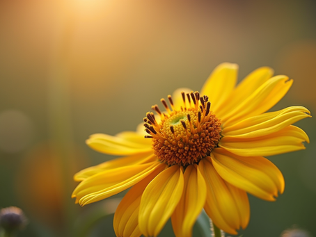 Encante com Topos de Bolo Jardim das Fadas: Topos de Bolo Encantadores para Celebrar com Afeto