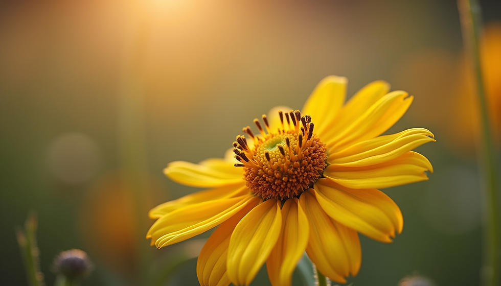 Encante com Topos de Bolo Jardim das Fadas: Topos de Bolo Encantadores para Celebrar com Afeto