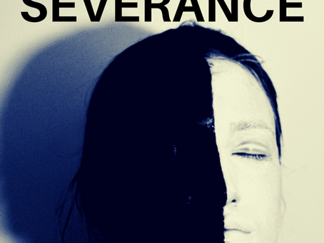 Severance