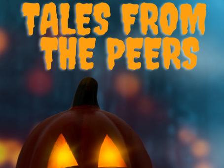 Tales from the Peers