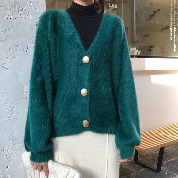 Thumbnail: sweater