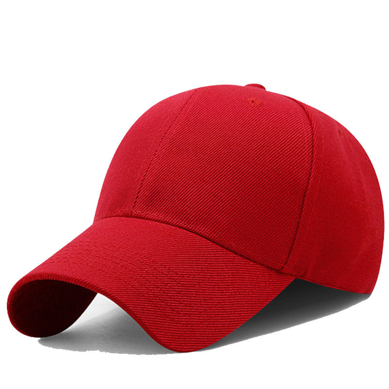 Thumbnail: cap