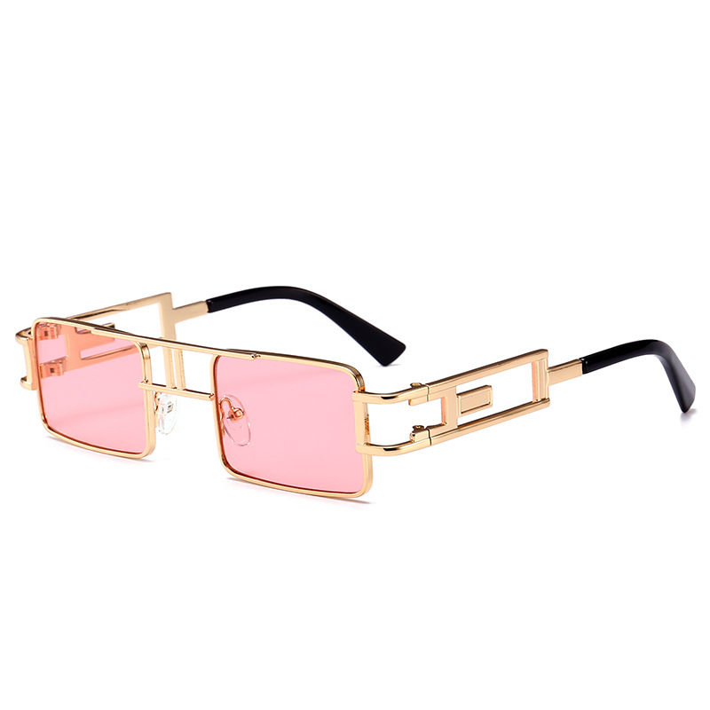 Thumbnail: glasses