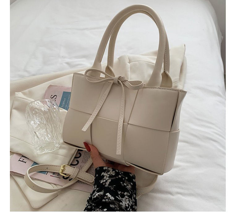 Thumbnail: handbag