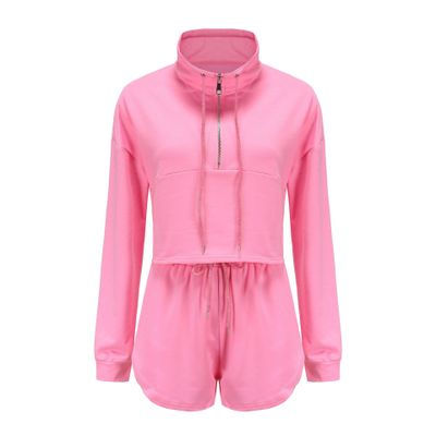 Thumbnail: sport short set
